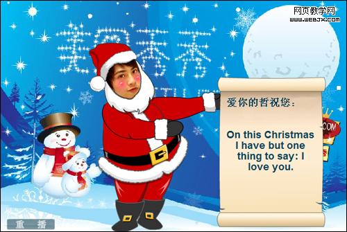 ��ͼ���㳬�ɰ�FLASHʥ���ؿ���ף��