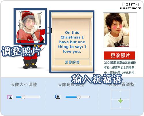 ��ͼ���㳬�ɰ�FLASHʥ���ؿ���ף��