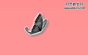 QQ�ռ���δ��� ͸����ɫ����flash