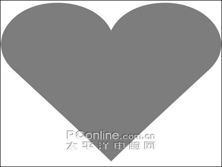 ʥ�����Ӻؿ�������_IT��ѧ��itjxue.comת��