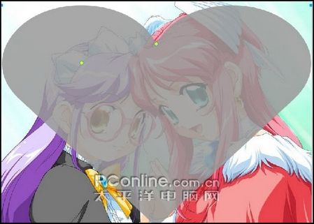 ʥ�����Ӻؿ�������_IT��ѧ��itjxue.comת��