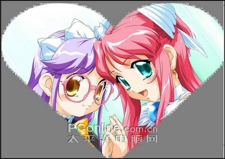 ʥ�����Ӻؿ�������_IT��ѧ��itjxue.comת��