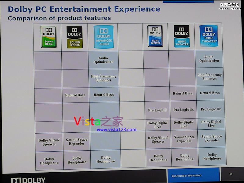 ����鿴ԭ��ͼƬ