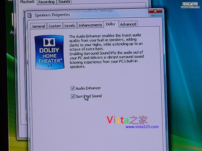 ����鿴ԭ��ͼƬ