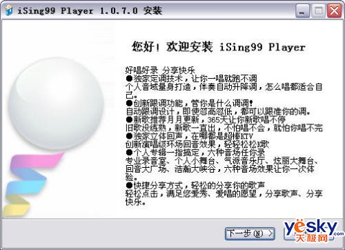 �����þ����߿���OK ͼ1