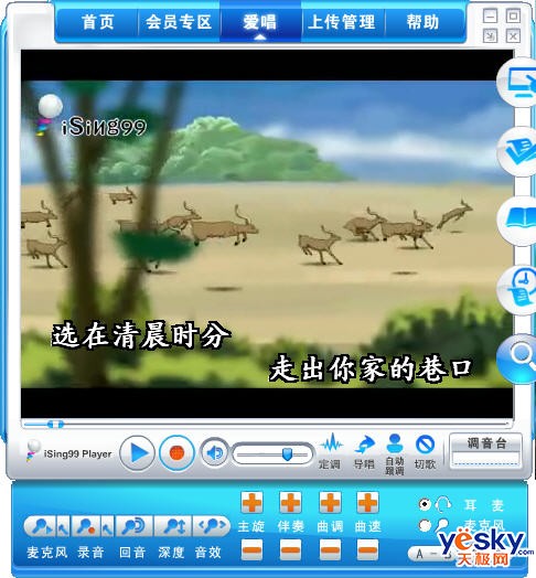 �����þ����߿���OK ͼ15