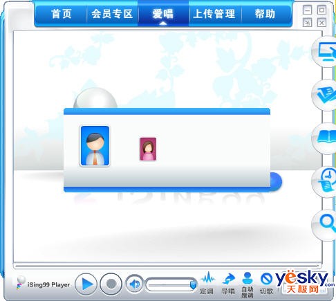 �����þ����߿���OK ͼ11