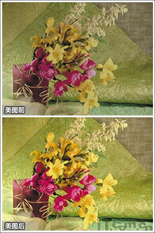 ������һ������������ ��ͼ����2.3.9�°淢��