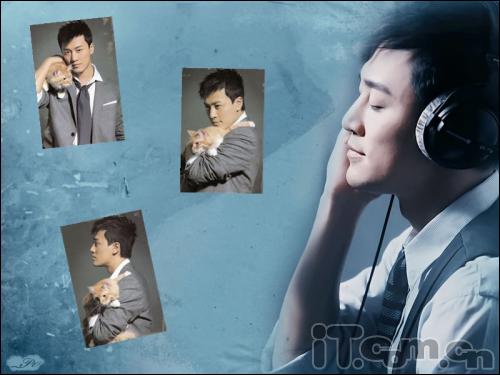 ������һ������������ ��ͼ����2.3.9�°淢��