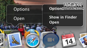 Snow Leopard 10A411 ϸ�ڱ仯-IT��ѧ��