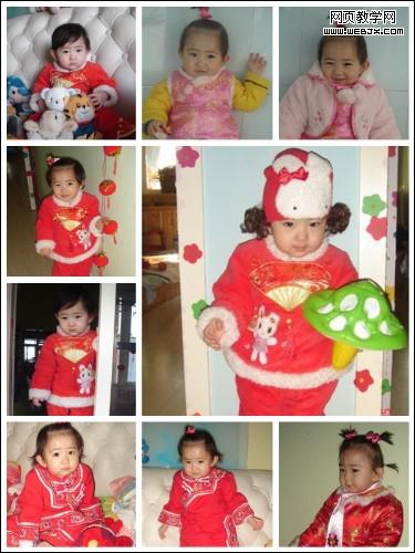 ����ؿ�֮�� ��������ͼƬȫ����