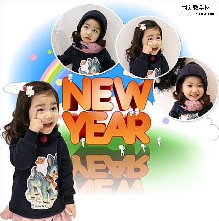 ����ؿ�֮�� ��������ͼƬȫ����