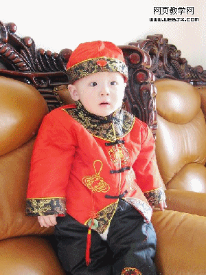 ����ؿ�֮�� ��������ͼƬȫ����