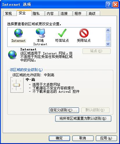 �����������ȫ�ȼ� �������ر���