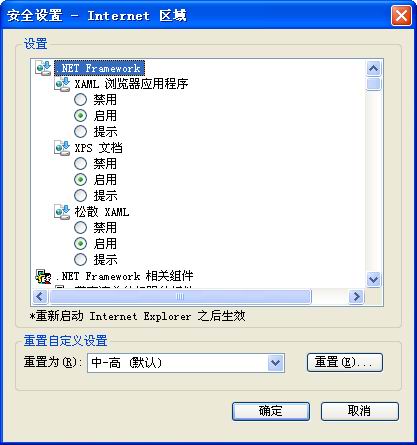 �����������ȫ�ȼ� �������ر���