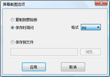 �����������վ��� ������Դ�ռ�����