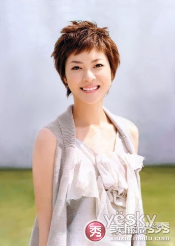 ��ͼ����1���Ӱٱ䷢�ͳ��˱ر�