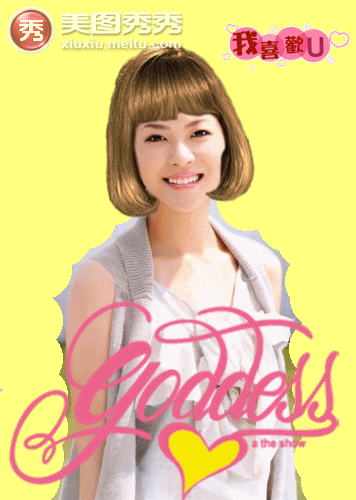 ��ͼ����1���Ӱٱ䷢�ͳ��˱ر�