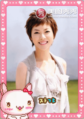 ��ͼ����1���Ӱٱ䷢�ͳ��˱ر�