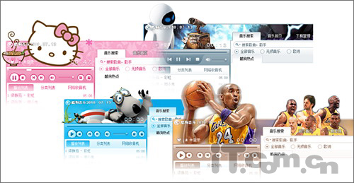 �����ޡ����ޡ����°�ṷ2010�������