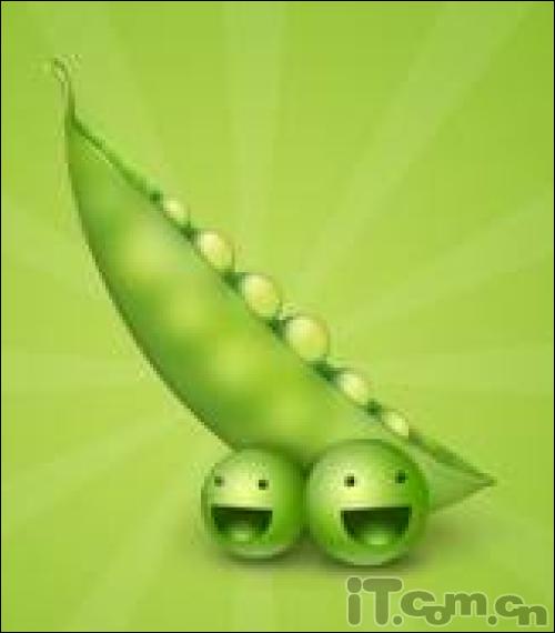 һ��Ʒ���㶹�� ���¹����㶹���ֻ���������