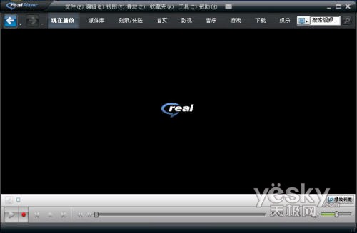 RealPlayer 11�������İ湦������_IT��ѧ��itjxue.com���� ͼ2