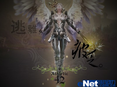 ��ͼ��ʦ����������֮��������ħ��Ч��ͼ-IT��ѧ��