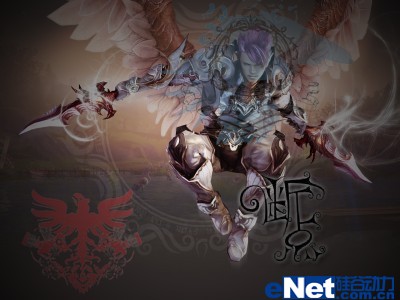 ��ͼ��ʦ����������֮��������ħ��Ч��ͼ-IT��ѧ��