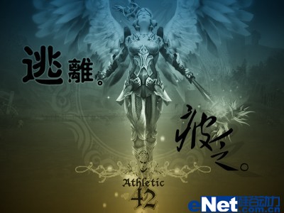 ��ͼ��ʦ����������֮��������ħ��Ч��ͼ-IT��ѧ��