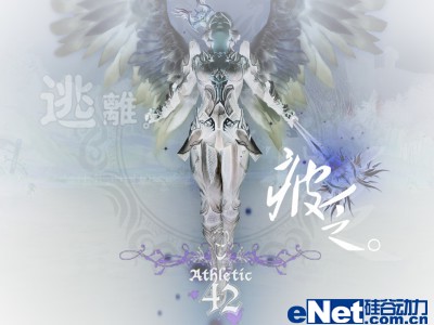 ��ͼ��ʦ����������֮��������ħ��Ч��ͼ-IT��ѧ��