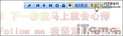 �Լ��������Ƹ�ʣ��ɷ��ÿṷ���и�ʸ�����