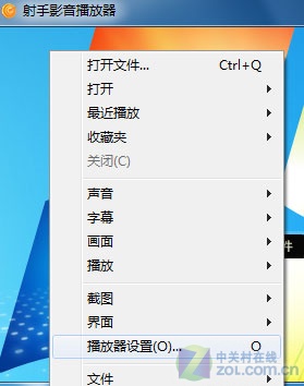 С����:��������ֲ����������ٶȸ��� 