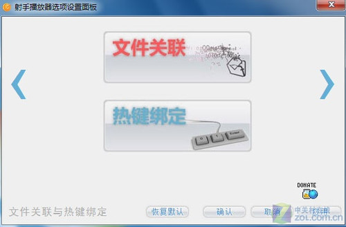 С����:��������ֲ����������ٶȸ��� 