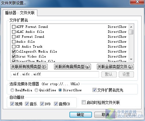 С����:��������ֲ����������ٶȸ��� 