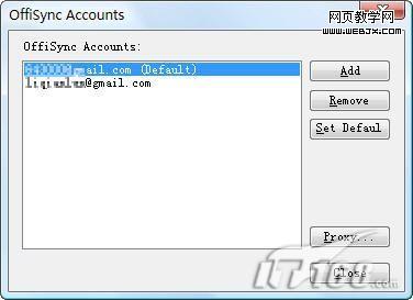 OffiSync��Office����ʵ������칫-IT��ѧ��