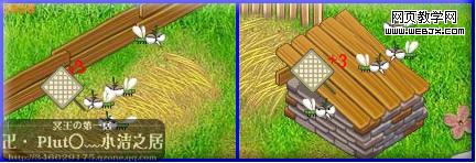 ���ֽ̳� QQ�������Ź���ָ��