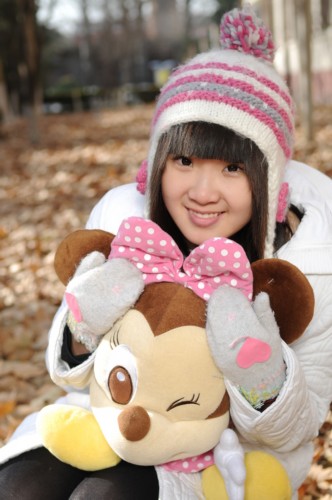 ��ͼ����