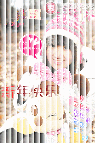 ��ͼ����