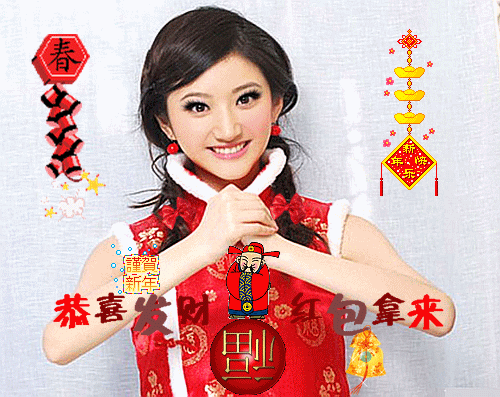 ��ͼ����