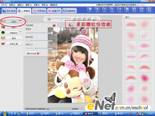 ��ͼ����