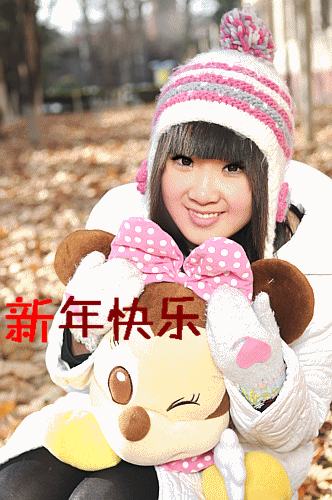 ��ͼ����