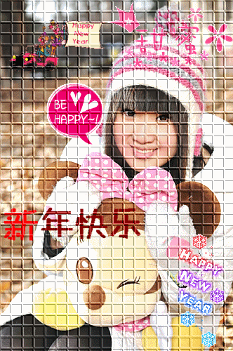 ��ͼ����