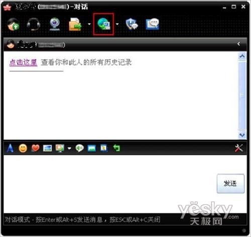 �ú�Lava-LavaԶ��Э�� ������������ý��_IT��ѧ��itjxue.comת��