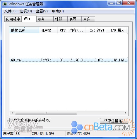 QQ2009����Ԥ����20