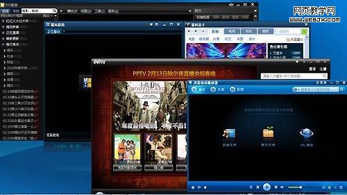 ���ڿ����ϸ����Ƭ