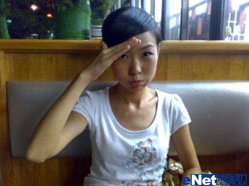 ������ͼ���㣬1���ӱ�����ѩ����