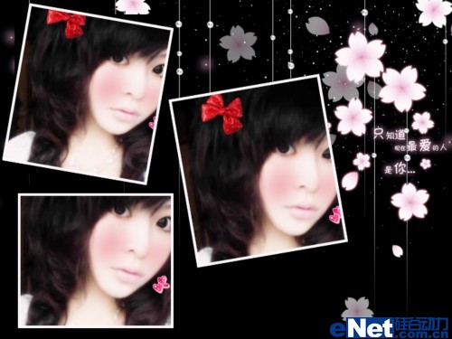 ������ͼ���㣬1���ӱ�����ѩ����