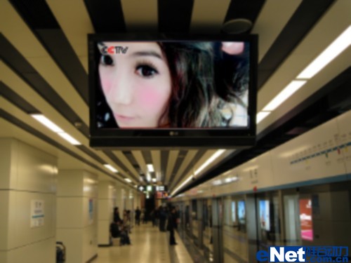 ������ͼ���㣬1���ӱ�����ѩ����