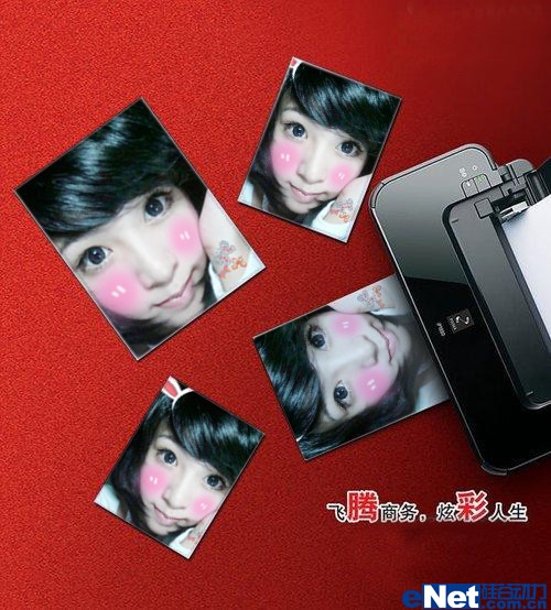 ������ͼ���㣬1���ӱ�����ѩ����