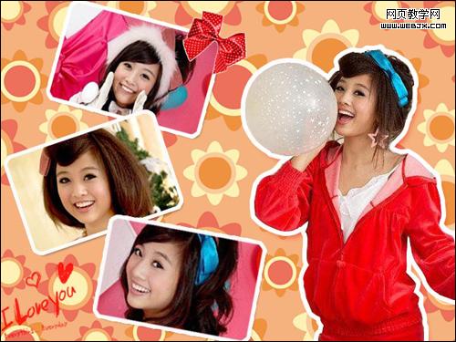 ��ͼ����